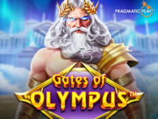 Royal slots casino12